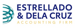 Estrellado and Dela Cruz Accounting Firm